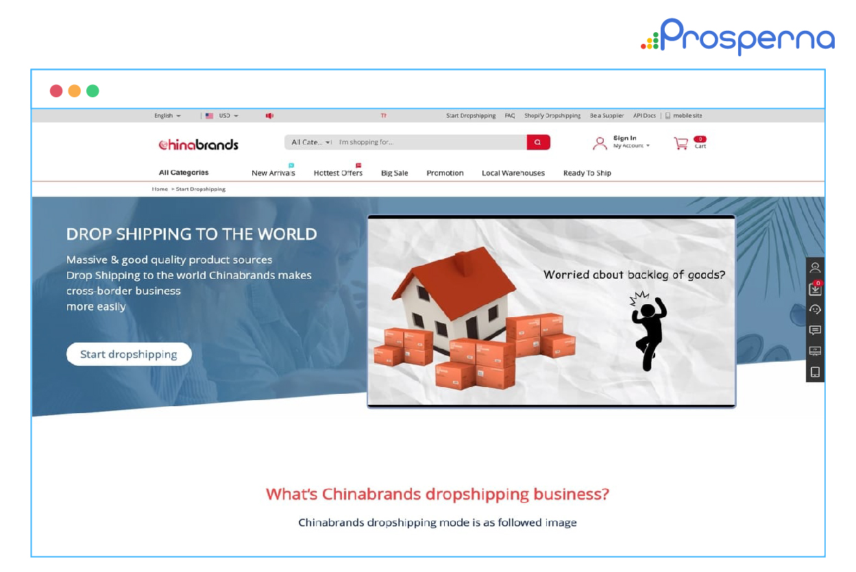 top-10-dropshipping-websites-and-blogs-to-follow-in-2019-fulfillman